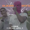D.A09 & Bito - Free (In De Jail) - Single